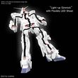 MGEX 1/100 UNICORN GUNDAM Ver.Ka