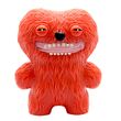 FUGGLER LIMITED EDITION 1.5 COLLECTIBLE FIGURES - 4 PACK VER. C