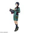 FIGURE RISE STANDARD NIKA NANAURA