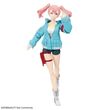 FIGURE RISE SYNDUALITY ELLIE