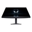Alienware AW2724DM LED display 68.6 cm (27") 2560 x 1440 pixels Quad HD LCD Black