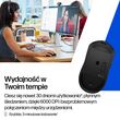 HP 700 Rechargeable Wireless Mouse