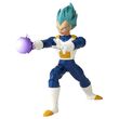 DRAGON BALL SUPER ATTACK COLLECTION - SS BLUE VEGETA