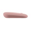 Logitech 910-007014 mouse Travel Ambidextrous RF Wireless + Bluetooth Optical 4000 DPI