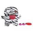 FUGGLER S1 CUSTOMIZABLE FIGURES 11,5 CM - OOGAH BOOGAH ZEBRA