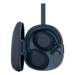 Sony WH-1000XM6 Headset Wired & Wireless Head-band Music/Everyday USB Type-C Bluetooth Blue