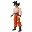DRAGON BALL DRAGON STARS ULTRA INSTINCT GOKU SIGN