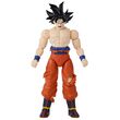 DRAGON BALL DRAGON STARS ULTRA INSTINCT GOKU SIGN