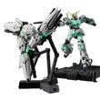 MGEX 1/100 UNICORN GUNDAM Ver.Ka