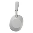 Sony WH-1000XM6 Headset Wired & Wireless Head-band Music/Everyday USB Type-C Bluetooth Grey