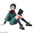 FIGURE RISE STANDARD NIKA NANAURA