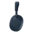 Sony WH-1000XM6 Headset Wired & Wireless Head-band Music/Everyday USB Type-C Bluetooth Blue