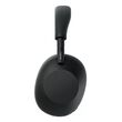Sony WH-1000XM6 Headset Wired & Wireless Head-band Music/Everyday USB Type-C Bluetooth Black