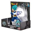 DRAGON BALL SUPER ATTACK COLLECTION - SS BLUE VEGETA
