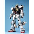 PG 1/60 RX-178 GUNDAM MK-II A.E.U.G. BL