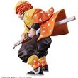 MODEL KIT DEMON SLAYER AGATSUMA ZENITSU