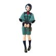 FIGURE RISE STANDARD NIKA NANAURA