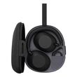 Sony WH-1000XM6 Headset Wired & Wireless Head-band Music/Everyday USB Type-C Bluetooth Black