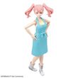FIGURE RISE SYNDUALITY ELLIE