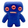 FUGGLER LIMITED EDITION 1.5 COLLECTIBLE FIGURES - 8 PACK DELUXE BOX VER. C