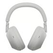 Sony WH-1000XM6 Headset Wired & Wireless Head-band Music/Everyday USB Type-C Bluetooth Grey