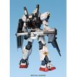 PG 1/60 RX-178 GUNDAM MK-II A.E.U.G. BL