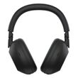Sony WH-1000XM6 Headset Wired & Wireless Head-band Music/Everyday USB Type-C Bluetooth Black