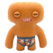 FUGGLER LIMITED EDITION 1.5 COLLECTIBLE FIGURES - 8 PACK DELUXE BOX VER. C