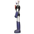 SD TOYS Mazinger Z figure with light 30cm
