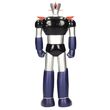 SD TOYS Mazinger Z figure with light 30cm