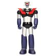 SD TOYS Mazinger Z figure with light 30cm