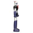 SD TOYS Mazinger Z figure with light 30cm