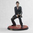 SD TOYS Scarface Tony Montana figure 18cm