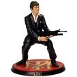 SD TOYS Scarface Tony Montana figure 18cm