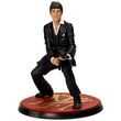 SD TOYS Scarface Tony Montana figure 18cm