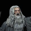 SD TOYS The Lord of the Rings Gandalf En Moria 18cm