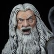 SD TOYS The Lord of the Rings Gandalf En Moria 18cm