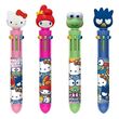 KIDS LICENSING Hello Kitty assorted 3D pen topper
