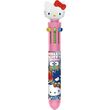 KIDS LICENSING Hello Kitty assorted 3D pen topper