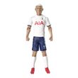 BANBO TOYS Tottenham Hotspur Richarlison Action figure 20cm