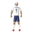 BANBO TOYS Tottenham Hotspur Richarlison Action figure 20cm