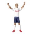BANBO TOYS Tottenham Hotspur Richarlison Action figure 20cm