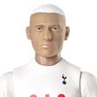 BANBO TOYS Tottenham Hotspur Richarlison Action figure 20cm