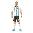 BANBO TOYS Argentina Macallister Action figure 20cm