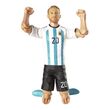 BANBO TOYS Argentina Macallister Action figure 20cm