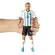 BANBO TOYS Argentina Macallister Action figure 20cm