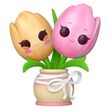 FUNKO POP figure Flora Tulip