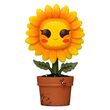 FUNKO POP figure Flora Sunflower