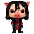 FUNKO POP figure Saw Jigsaw Chase