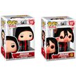 FUNKO POP figure Saw Jigsaw 5 + 1 Chase